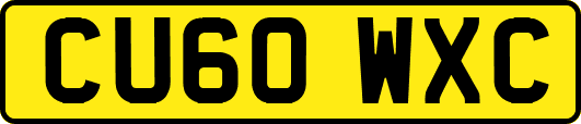 CU60WXC