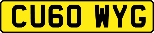 CU60WYG