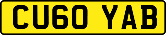 CU60YAB