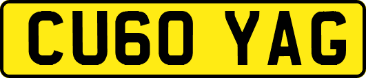 CU60YAG