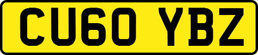 CU60YBZ