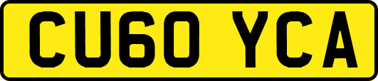 CU60YCA