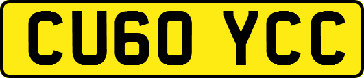 CU60YCC