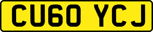 CU60YCJ