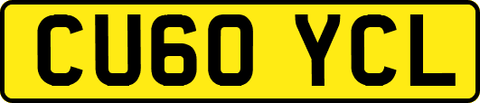 CU60YCL