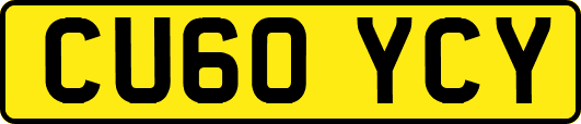 CU60YCY