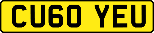 CU60YEU