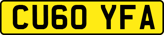 CU60YFA