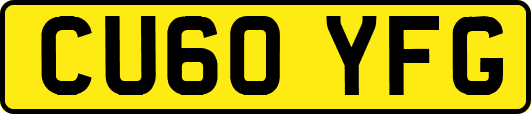 CU60YFG