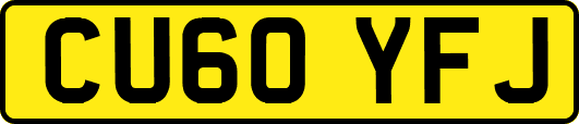 CU60YFJ