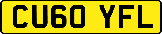 CU60YFL