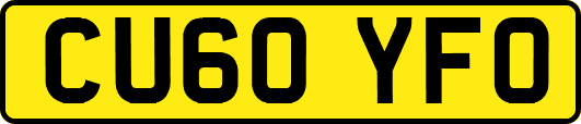 CU60YFO