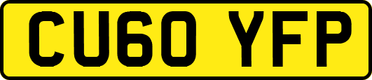 CU60YFP