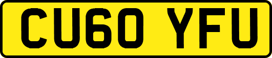 CU60YFU