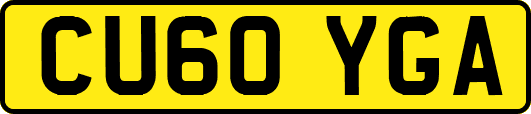 CU60YGA