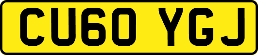 CU60YGJ