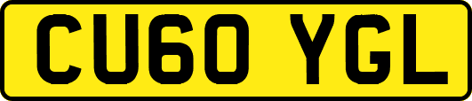 CU60YGL