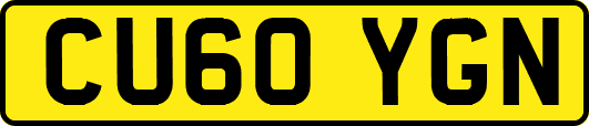 CU60YGN