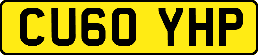 CU60YHP