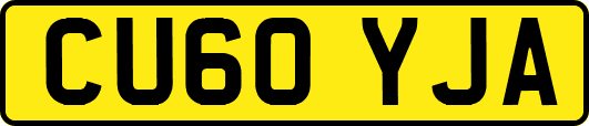 CU60YJA