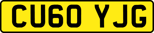 CU60YJG