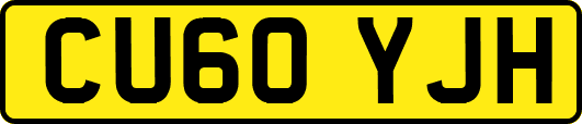CU60YJH