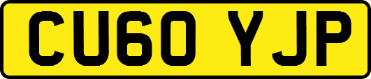 CU60YJP