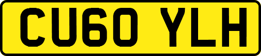 CU60YLH