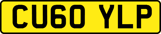 CU60YLP