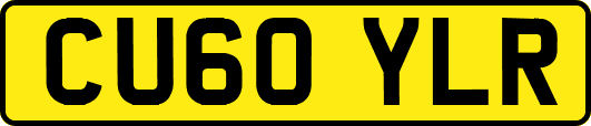 CU60YLR