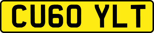 CU60YLT