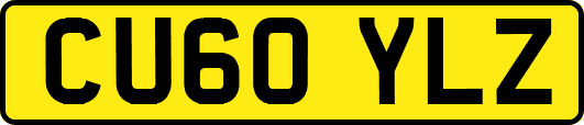 CU60YLZ