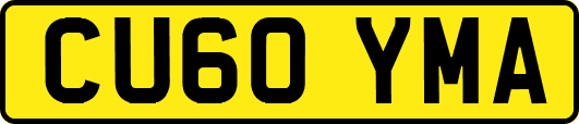CU60YMA