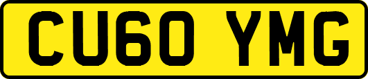 CU60YMG