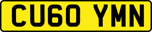 CU60YMN