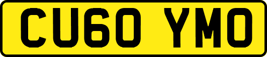 CU60YMO