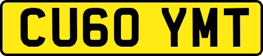 CU60YMT