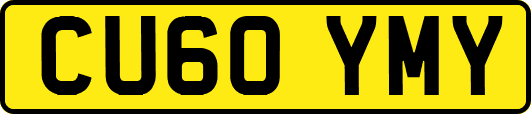 CU60YMY