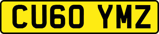 CU60YMZ