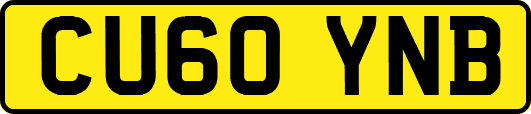 CU60YNB