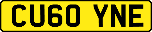 CU60YNE