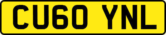 CU60YNL