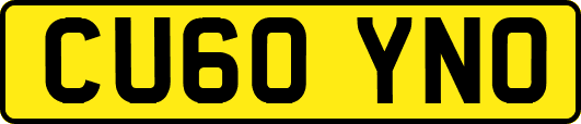 CU60YNO