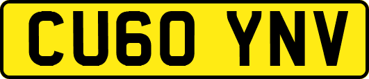 CU60YNV