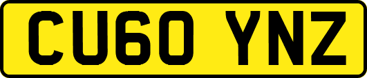 CU60YNZ