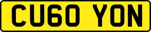 CU60YON