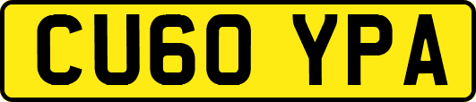 CU60YPA
