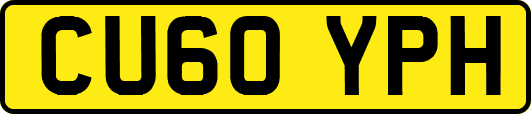 CU60YPH