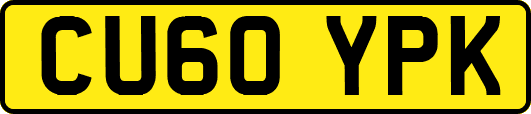 CU60YPK