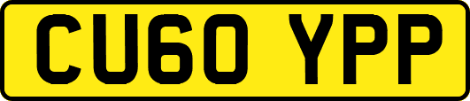CU60YPP